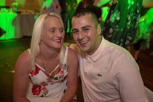 _kate wedding me tom vicky 1.jpg